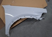 Peugeot 408 przedni pr błotnik orginał z 25r