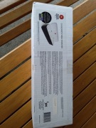 Organizer na herbate Douwe Egberts.