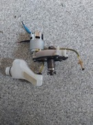 Piła akumulatorowa 18v einhell GL-LC18Li silnik + mechanizm sprawny