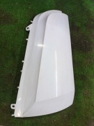 Owiewka Mercedes-Benz OE 9607502225 