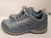 Buty Lowa 39 Terrox GTX trekingowe 24,5cm