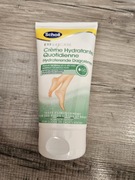 Scholl Expert Care Krem Do Stóp Głęboko Nawilżający 150ml  04/2025