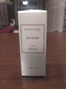 Perfumy Federico Mahora 21 Intense Femme 50 ml.