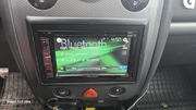 Radio 2 din Pioneer avh-x3700dab