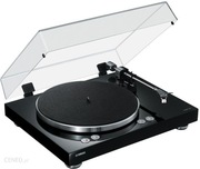 Sprzedam gramofon yamaha mało używany zadbany gramofon  odbiór osobisty 