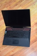 Laptop Lenovo model Y910-17ISK