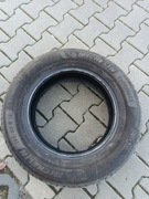 Opony Michelin E Primacy 195/65 R15