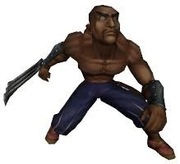 Woj mental dps 4 sety, 70kkk, 5kSM