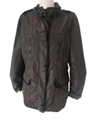 Gil Bret lekka kurtka damska jesienno- wiosenna r 42