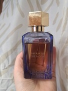 Perfumy Zara glam of the moon