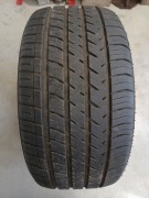 Opona KENDA VEZDA UHP A/S 255 40 ZR19 M+S