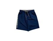 Under Armour spodenki, rozmiar M, stan bardzo dobry