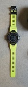 Casio G-Shock GBD-H2000-1A9ER