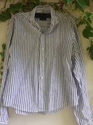 Tailor Store lniana koszula roz.M/L