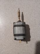 Silnik kfc545s-16205