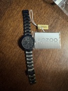 Zegarek damski marki Oozoo z kolekcji Vintage Series (model C20025)