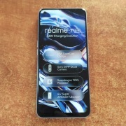 realme 7 pro-atrapa