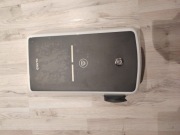 nowa ładowarka domowa do samochodu elektrycznego 10 kW