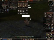 Postac ClassicMT2 sura WP 43lvl.