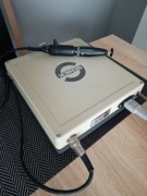 Mikrosilnik protetyczny 