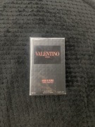 Perfumy Valentino Born in Roma Coral Fantasy woda toaletowa