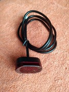 Lampka tylna światło LED z przewodem dla hulajnogi elektrycznej