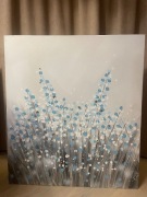 Obraz na ścianę dekoracja wnętrza Home&You piękny duży 