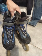 Rolki hy skate advance xf