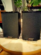 2 Kolumny kina domowego Advance Acoustic MAV -502 . Nowe .