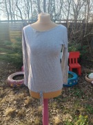 Bluzka damska rozmiar S/M