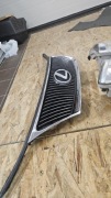 Grill Lexus Is II 53155-53070