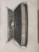Przednią kratkę (grill/atrapa) Lexus ES 300h
