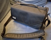Pokrowiec / torba na aparat / ThinkTank Mirrorless Mover