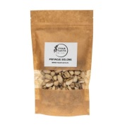 Pistacje solone 1kg