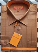 Koszula męska Gifts Royal, rozmiar 41/42