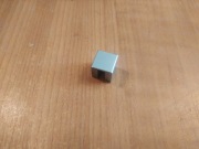 UNITRA Diora amplituner Tosca Aida klawisz nasadka przycisk guzik sieć