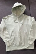 Bluza z kapturem Zara rozmiar L