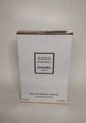 CHANEL COCO MADEMOISELLE L'EAU PRIVEE LA NUIT EDP 50 ML