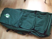 Torba na kije golfowe