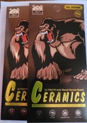 Szkło ceramiczne hybrydowe Samsung Galaxy S20 FE I 5G