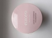 Ecocera C3 Malmo Podkład Kryjący Nowy