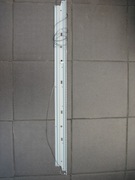 LG 43LF5400  podświetlenie MAK63207801