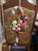 Stroik łaska cukrową- używana.