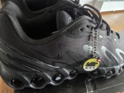 Nike Air max Dn8