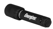 ENERGIZER Latarka X-Focus 1AAA LED