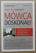 Mówca doskonały    Agata i Jerzy Rzędowscy