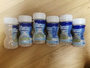 6x bebilon nenatal premium płyn 70 mp i 1x bebilon advance pronutra 1 i 