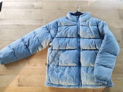 Kurtka jesienna zimowa Dickies Waldenburg rozmiar XL