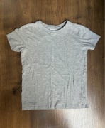 T-shirt krótki rękaw sinsay r140