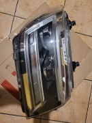 Lampa Prawy Przód VW Crafter/MAN 7C1.941.036.C